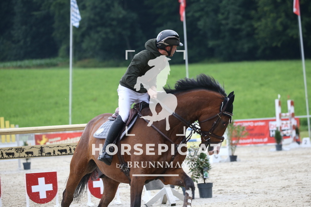 DL2Q2969 | Willkommen bei Brunnmayr - Design & Fotografie – Ihrem Spezialisten für Reitturniere und Pferdeveranstaltungen in Oberösterreich, Salzburg und Bayern! Seit über 17 Jahren sind wir leidenschaftlich dabei.