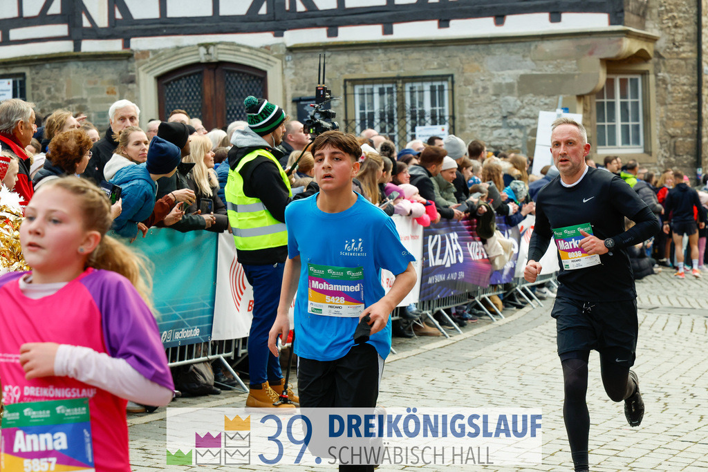 39. 3Koenigslauf 2025 | 20250106_3koenigslauf - Realisiert mit Pictrs.com
