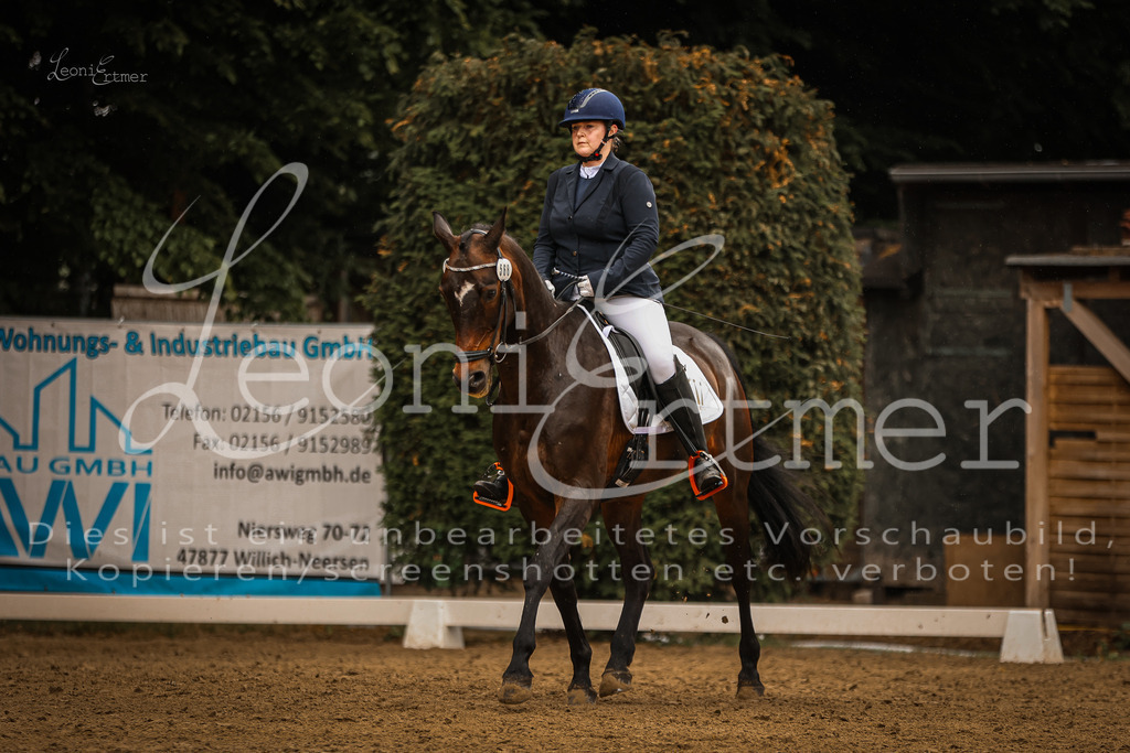 DoDrA00285 | Leoni Ertmer Photography - Realisiert mit Pictrs.com