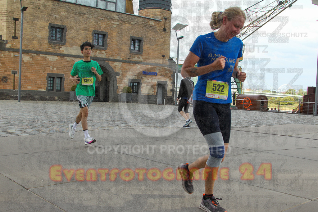 250920_1533_EV4_9154 | Sportfotografie im Rhein-Sieg Kreis, Köln, Bonn, NRW, Rheinland Pfalz, Hessen, etc. Unser Tätigkeitsfeld umfasst den Laufsport vom Volkslauf über den Marathon, Duathlon, Triathon bis zum Ultralauf wie Kölnpfad Ultra oder Schindertrail.