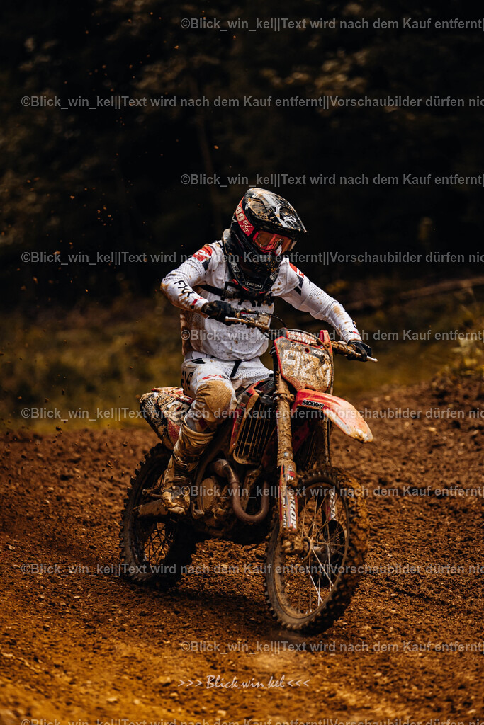 E68A4525 | blick_win_kel