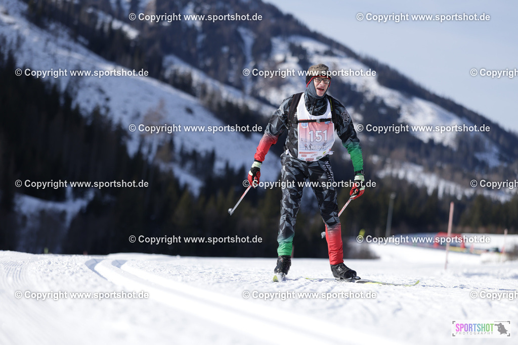 8J9A9636 | Dolomitenlauf 2026 #dolomitenlauf_lienz #dolomitenlauf #worldloppet #dolomitensport #obertilliach #yourpictrs #sportshot_your_pictrs