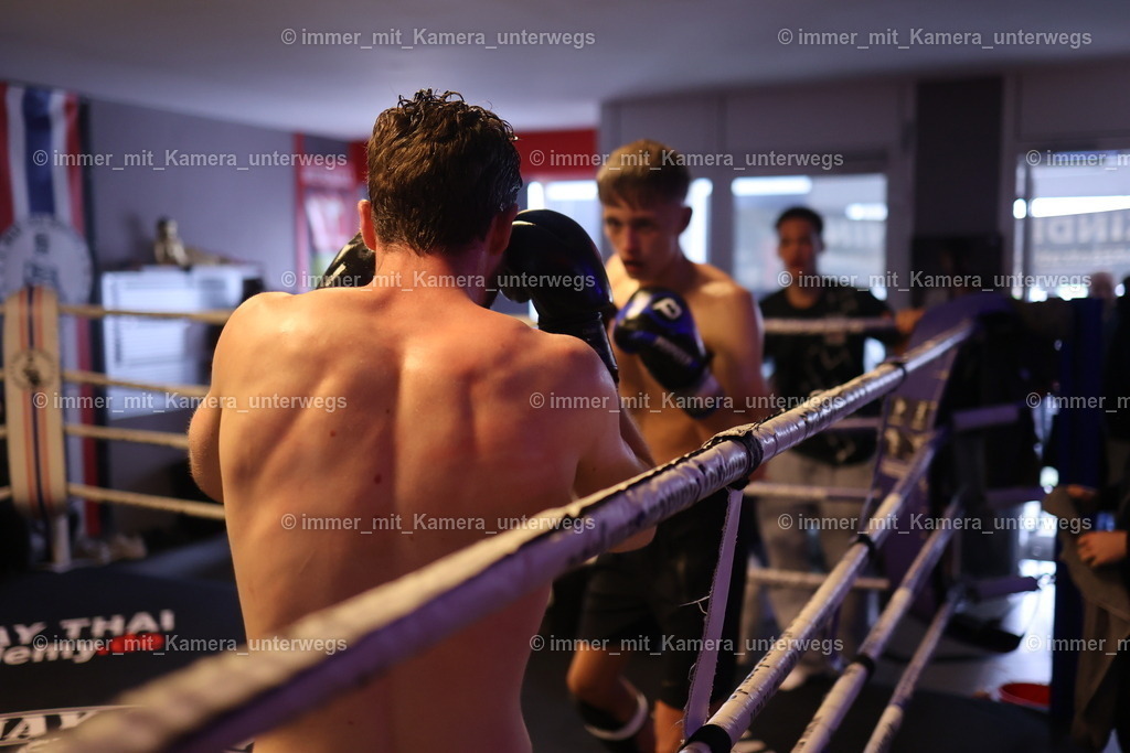 N39A1656 | immer_mit_kamera_unterwegs