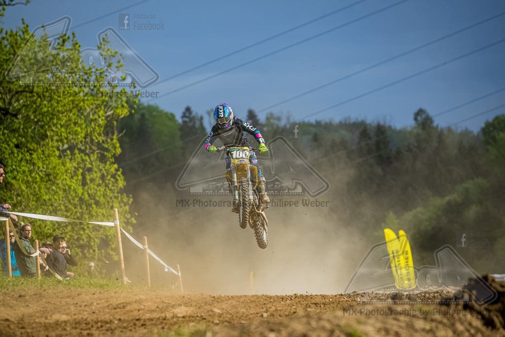 AS7I3784 | EeaA-Entertainment fotografiert für den SAM - Schweizerischer Auto- und Motorradfahrer-Verband und das Motor Journal in der Sparte Motocross, MX Photographie, Schweiz, SAM, MXRS, Swiss MX Network, Motocross Fotografie, MX Fotografie, Fotograf, Photographi