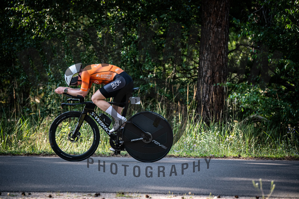 DKP-5347 | Drew Kaplan Photography