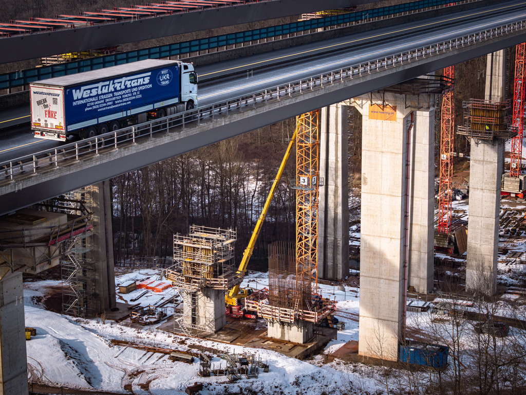 2026-02-04_Oberthulba_067 | Luftbild, Drohne, Multicopter, Bayern, Luftbilder, Luftbildshop, Jan R. Schäfer, aerialphotography, Abzüge, Luftaufnahmen, J1-Luftbild, J1-Fotografie und Luftbildservice, Würzburg, fineart, Abzüge, Drucke, Glasdruck - Realisiert mit Pictrs.com
