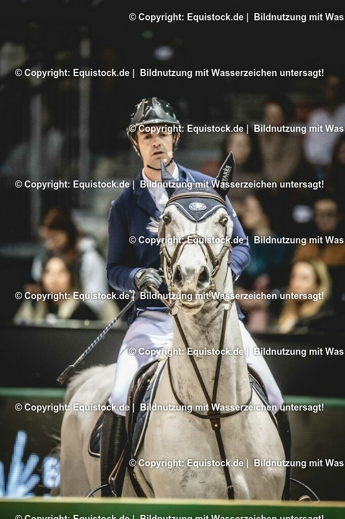 20240202_S1_Prix-BEAM_0045 | Foto: Thomas Hartig