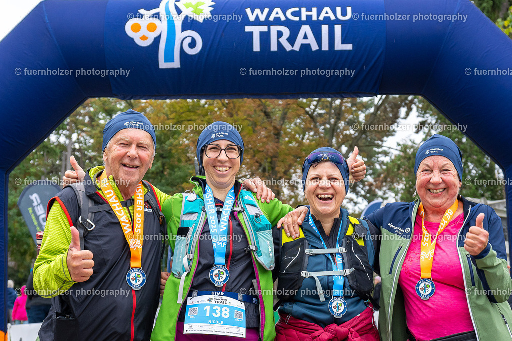 fuernholzer_251004-C3-463 | © Christian Fuernholzer | fuernholzer photography