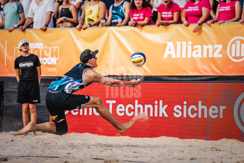 @justus.fotos-20230902-DSC07536 | sportfotografie mit justus stegemann