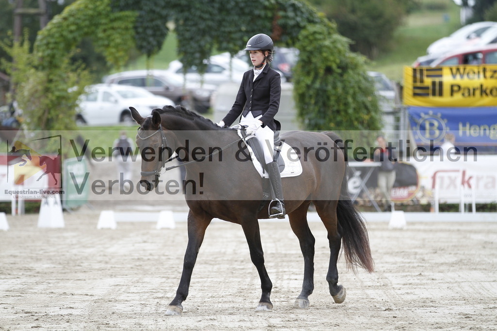 _MG_8953 | equestrian-live-com