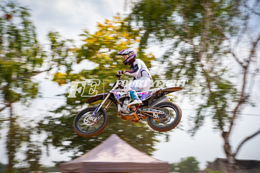 DSC09107 | fourtyeightmedia - Realisiert mit Pictrs.com