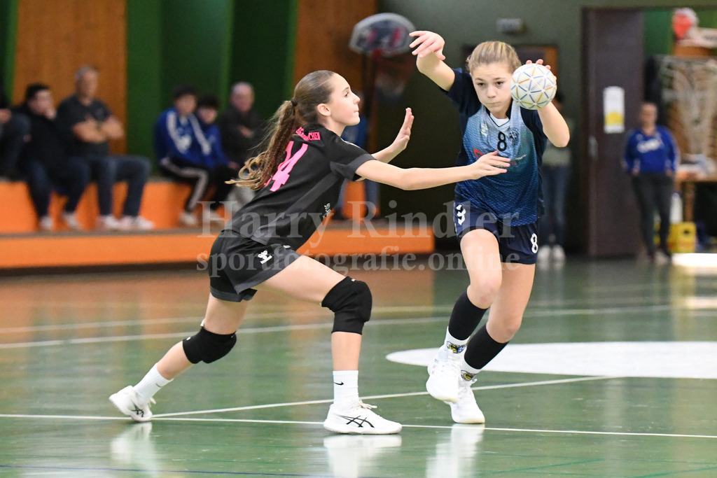SSG Metten wC-Jugend | wC-Jugend SSG Metten - Realisiert mit Pictrs.com
