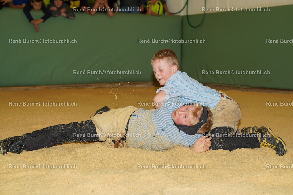 DSC00001 | René Burch leidenschaftlicher Fotograf aus Kerns in Obwalden.  Hier finden sie Sport, Landschaft und Natur Fotografie.
 - Realisiert mit Pictrs.com