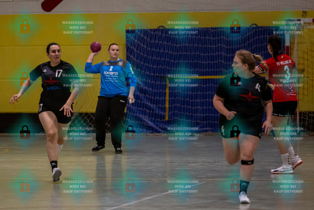 _HP_7203_3000o | HetPix, HetPix Fotodesign, Fotografie, Fotodesign, Webshop, Sportfotografie, Portraitfotografie, Onlineshop, Sportfotografie, Polch, Motorsportfotografie, Eventfotografie