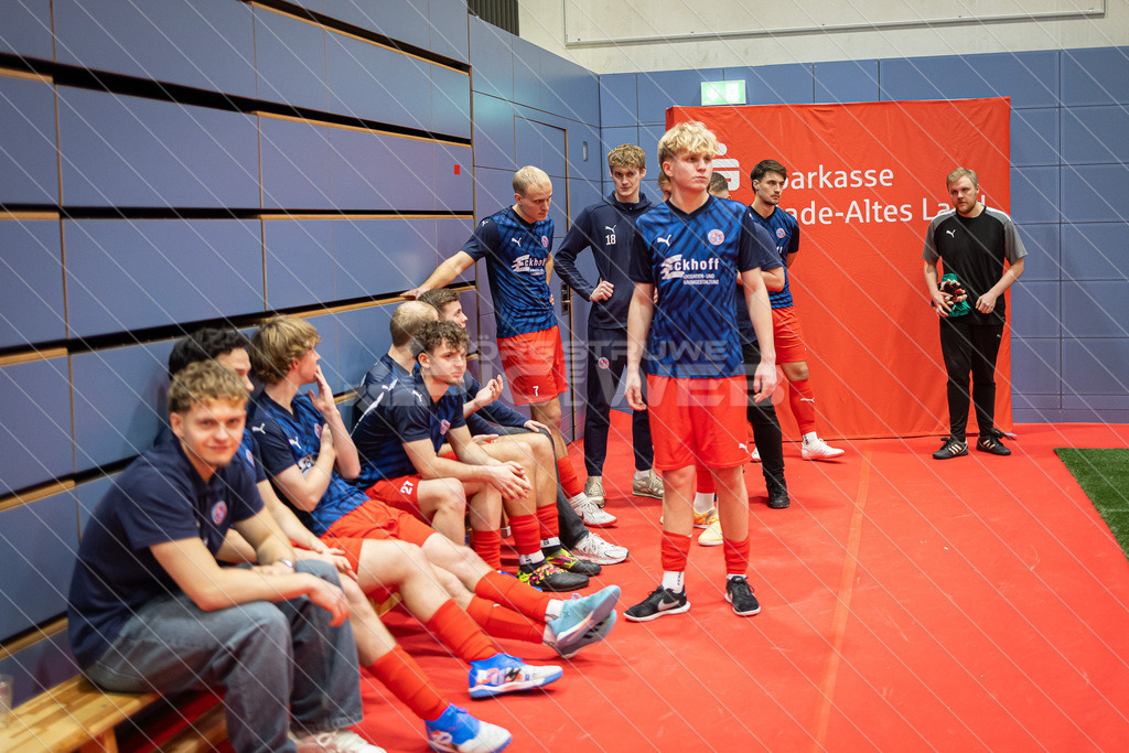 20260104_Picselweb-Fotografie_1R3_1094 | Dein Fotograf aus dem Landkreis Stade für Sport und Events - Realisiert mit Pictrs.com