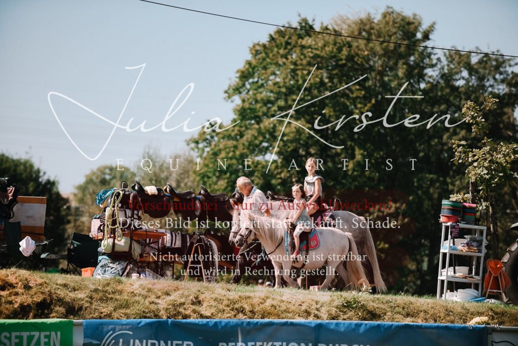 DSC_2983 | Pferde- und Turnierfotografie in Westsachsen. Pferdeportraits, Auftragszeichnungen und intuitive Kunst.