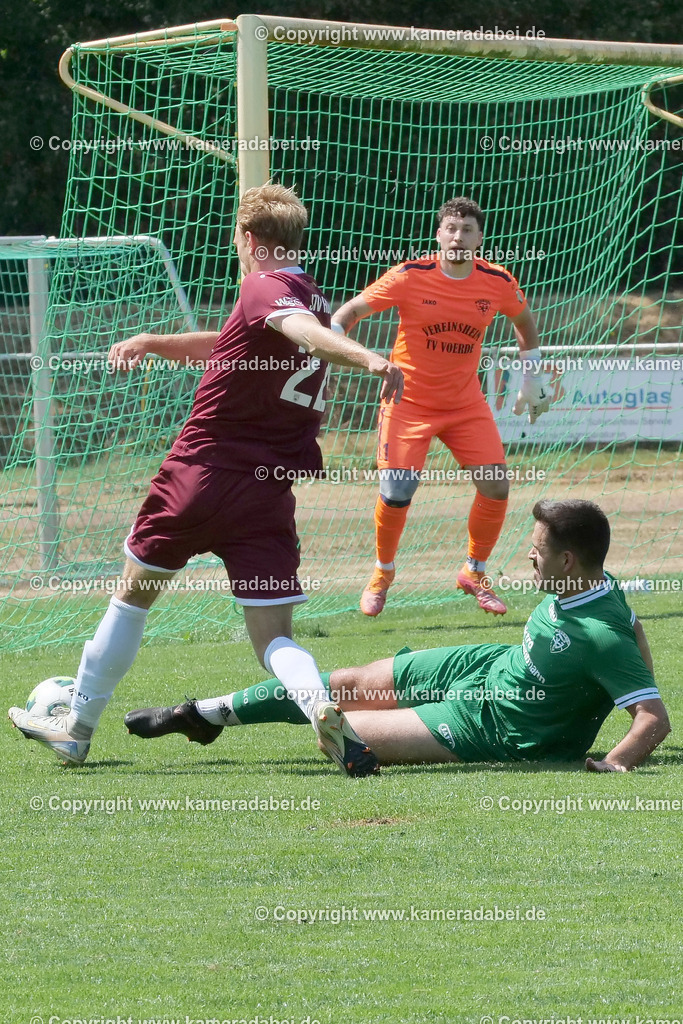 Fußball : Voerder Stadtmeisterschaft am 01.08.2026 auf der Anlage des TV Voerde mit SV 08/29 Friedrichsfeld, SV Spellen und dem TV Voerde. Der STV Hünxe vervollständigt als 4. Mannschaft das Turnier. | Fußball : Voerder Stadtmeisterschaft am 01.08.2026 auf der Anlage des TV Voerde mit SV 08/29 Friedrichsfeld, SV Spellen und dem TV Voerde. Der STV Hünxe vervollständigt als 4. Mannschaft das Turnier. - Realisiert mit Pictrs.com