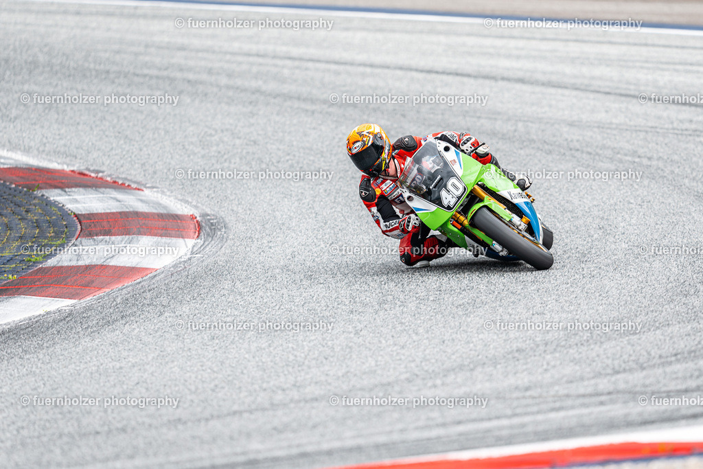 fuernholzer_250727-C1-264 | Racing Days 2025 - 22. Rupert Hollaus Rennen - © Christian Fuernholzer | fuernholzer photography