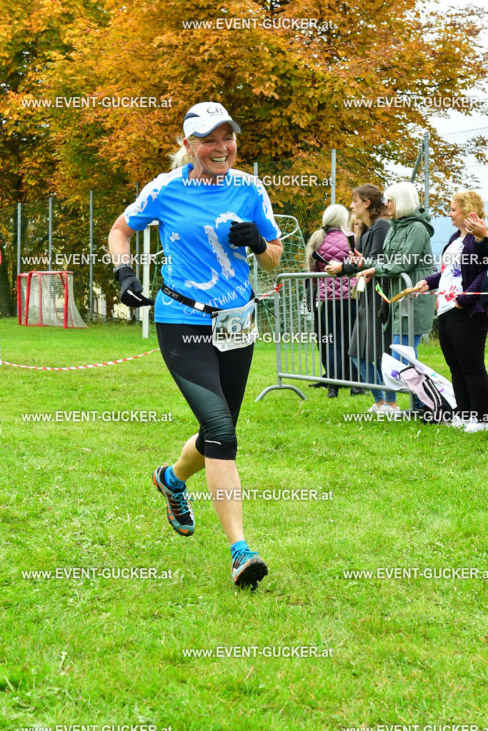 DSC_7488 | Sportfoto event-gucker Herbert Scherer