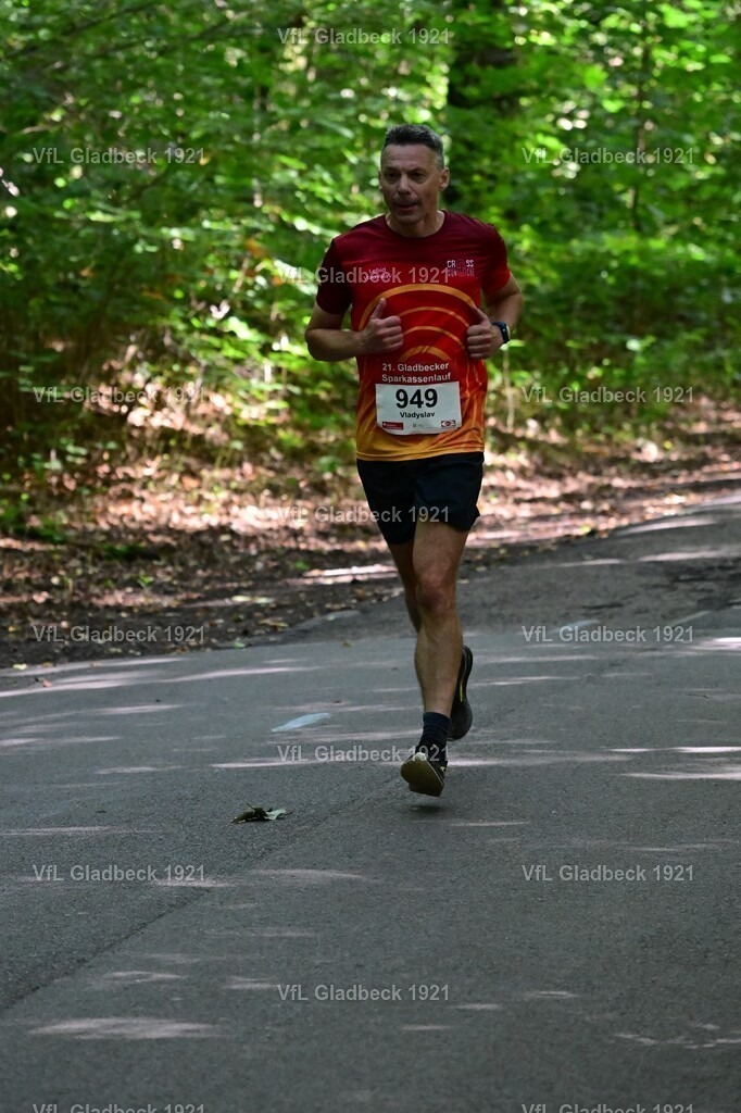 2026-08-23_Sparkassenlauf_HM_RM_001104 | Die Fotografen - Realisiert mit Pictrs.com