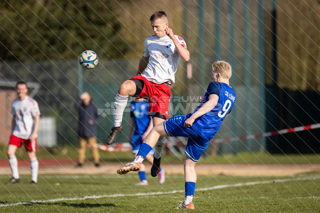 20260322_Picselweb-Fotografie_1R3_0960 | Dein Fotograf aus dem Landkreis Stade für Sport und Events - Realisiert mit Pictrs.com