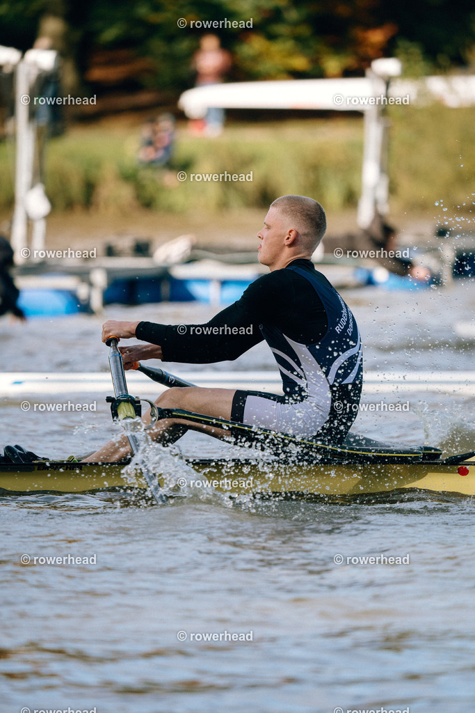 20241013_rowerhead_R36H_S0067_DSC00542 | rowerhead - Realisiert mit Pictrs.com