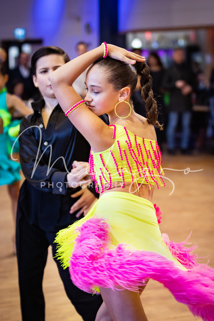 200513 | milagro-photography