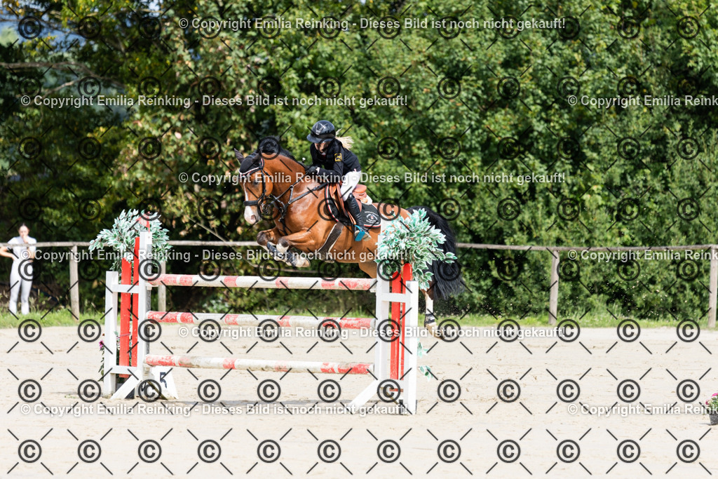 CL5A0919 | Emilia Reinking Fotografie - Realisiert mit Pictrs.com