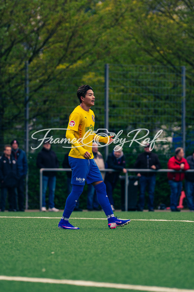 BU_vs_Concordia_24.04.2026-18 | Professioneller Online-Store für hochwertige Fotografie: Entdecke einzigartige Bilder aus Street, Events und Lifestyle. Sichere dir exklusive Prints und digitale Downloads in bester Qualität für dein Zuhause oder Projekte. - Realisiert mit Pictrs.com