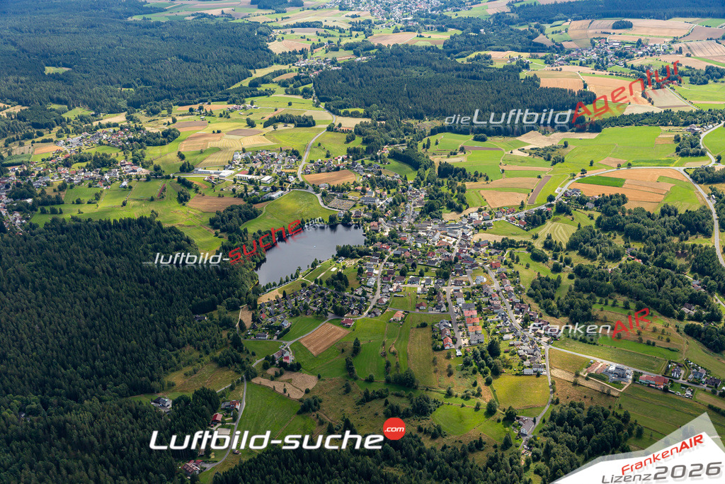 Das Luftbild der Stadt Nagel wurde 2021 vom Flugzeug heraus erstellt (keine Drohne) Aufnahmehöhe ca.450 Meter- hohe Bildauflösung und Druck-Qualität garantiert!