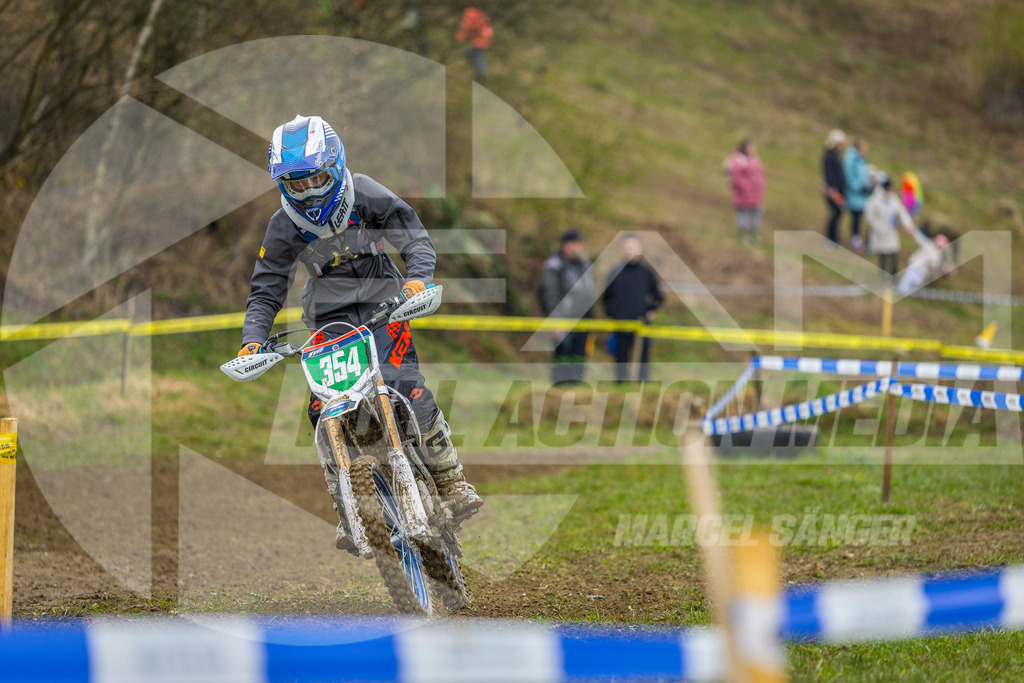 FAM_3886 | fullactionmedia-shop