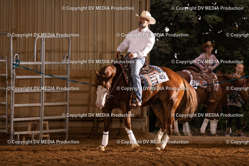 NID01060 | dv-media-shop - Realisiert mit Pictrs.com