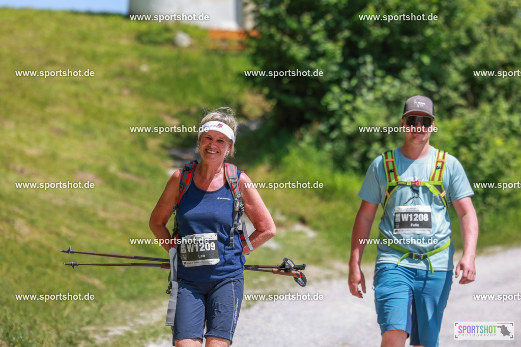 AR6_9309 | 55. Ebbser Koasamarsch 2025  #55jahreebbserkoasamarsch #ebbserkoasamarsch #wandernkufsteinerland #trailrunningkufsteinerland #yourpictrs #sportshot_your_pictrs @Sportshotphotography. Copyright: www.sportshot.de