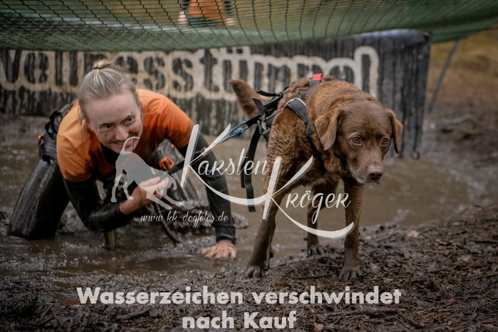 0923_ZZ97721 | kk-dogfotos