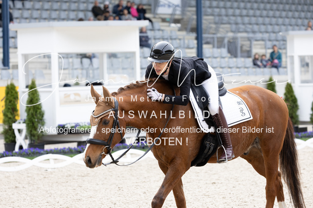 126A9614 | jasminmetznerfotografie