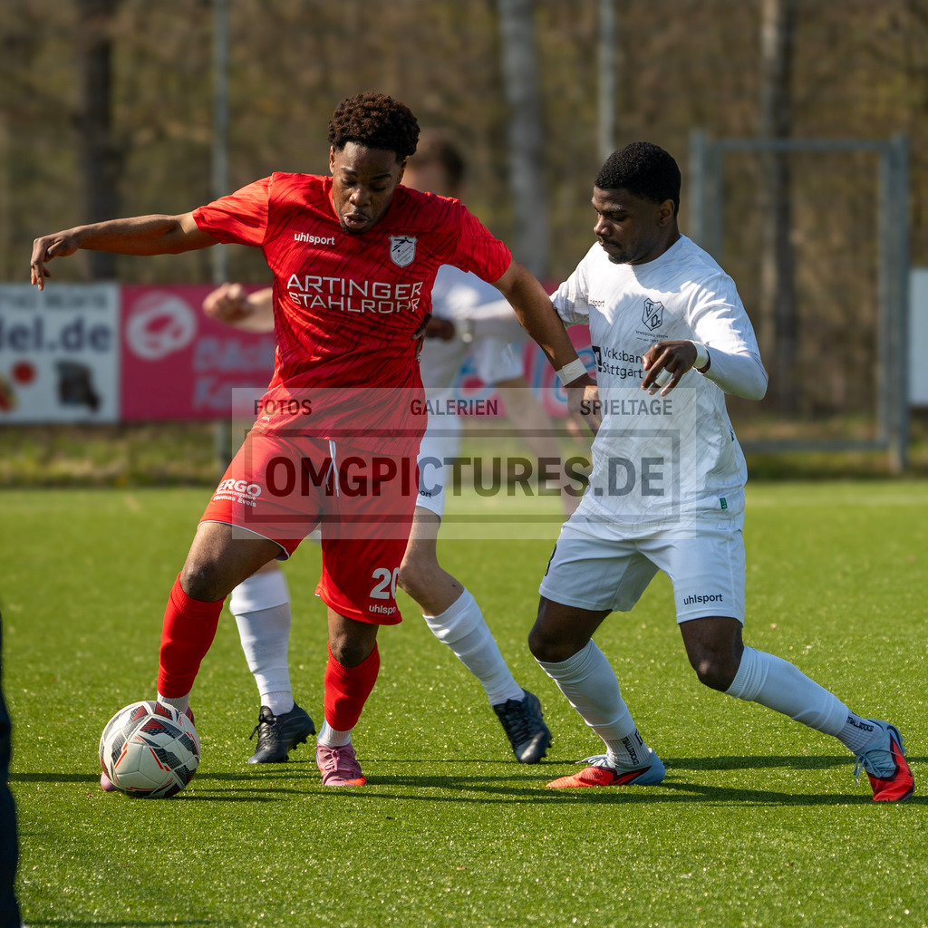 _OMG1527 | www.omgpictures.de, Sportfotograf, Verein, Fotograf, Baden Württemberg, Stuttgart, Heilbronn, omgpictures, Spieltag,  - Realisiert mit Pictrs.com
