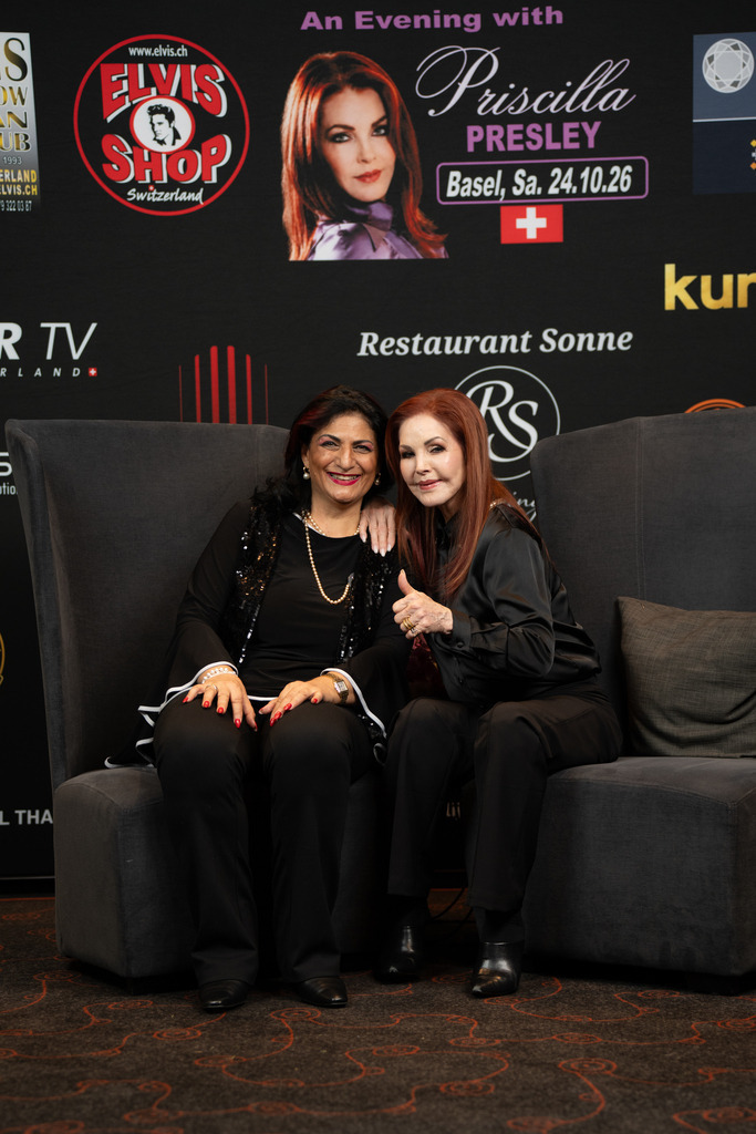206_Priscilla Presley meet and greet__kunzmedia.ch | OnlineShop für Bilder kunzmedia.ch