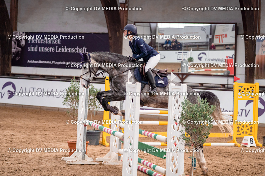 Kranichstein II Tag 2-189 | dv-media-shop - Realisiert mit Pictrs.com