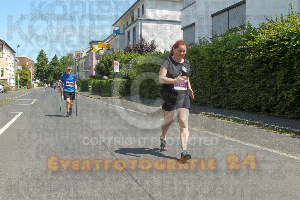 250621_1210_EV4_6421 | Sportfotografie im Rhein-Sieg Kreis, Köln, Bonn, NRW, Rheinland Pfalz, Hessen, etc. Unser Tätigkeitsfeld umfasst den Laufsport vom Volkslauf über den Marathon, Duathlon, Triathon bis zum Ultralauf wie Kölnpfad Ultra oder Schindertrail.