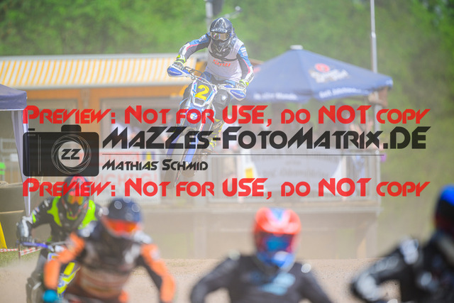 MaZZes_FotoMatrix_240512_6007705_0493 | S2