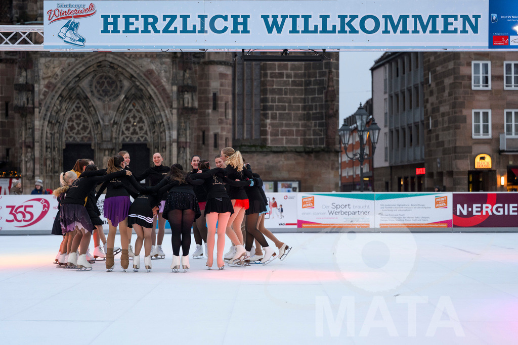 _DWA8232 | MATA IndoCon - Realisiert mit Pictrs.com