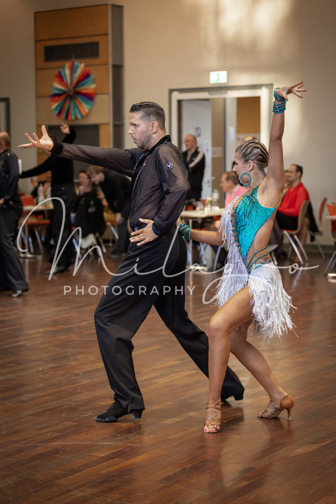 LM_TRP_MAS-373 | milagro-photography