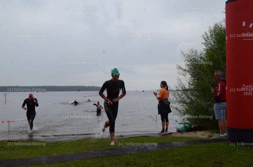TTT_3717 | Foto | tollense-timing - Realisiert mit Pictrs.com