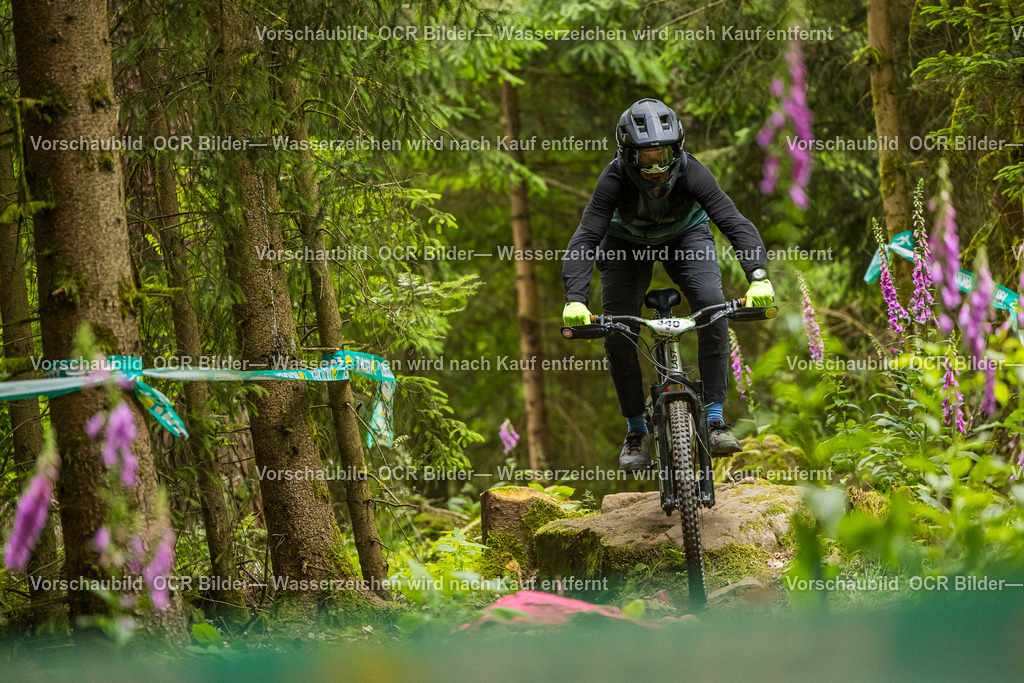 Enduro One Trieb Freitag R6-0300 | OCR Bilder Fotograf Eisenach Michael Schröder