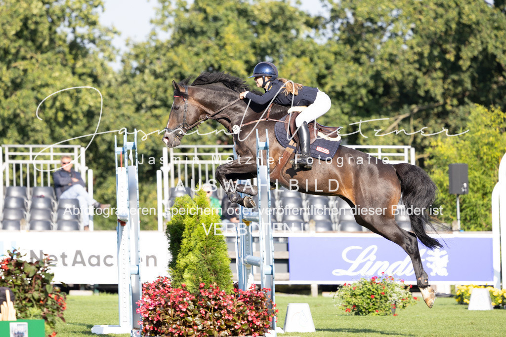 126A9183 | jasminmetznerfotografie