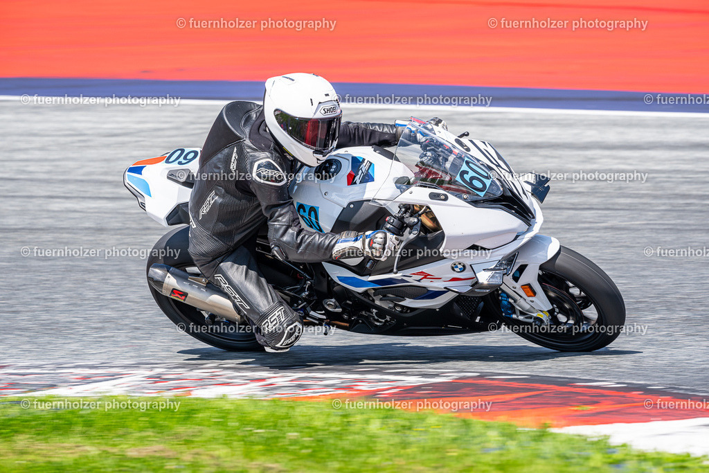 fuernholzer_G7_240727-C6-1643 | Racing Days 2024 - 21. Rupert Hollaus Rennen - Red Bull RIng