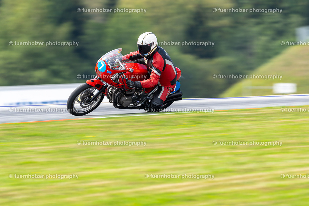 fuernholzer_220827-RM-537 | © Reinhard Mayr (fuernholzer photography)