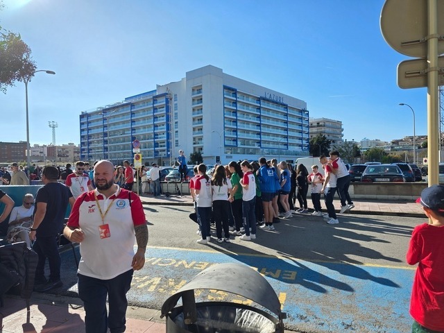 20251030_104911 | Rollhockeyfotos - Realisiert mit Pictrs.com