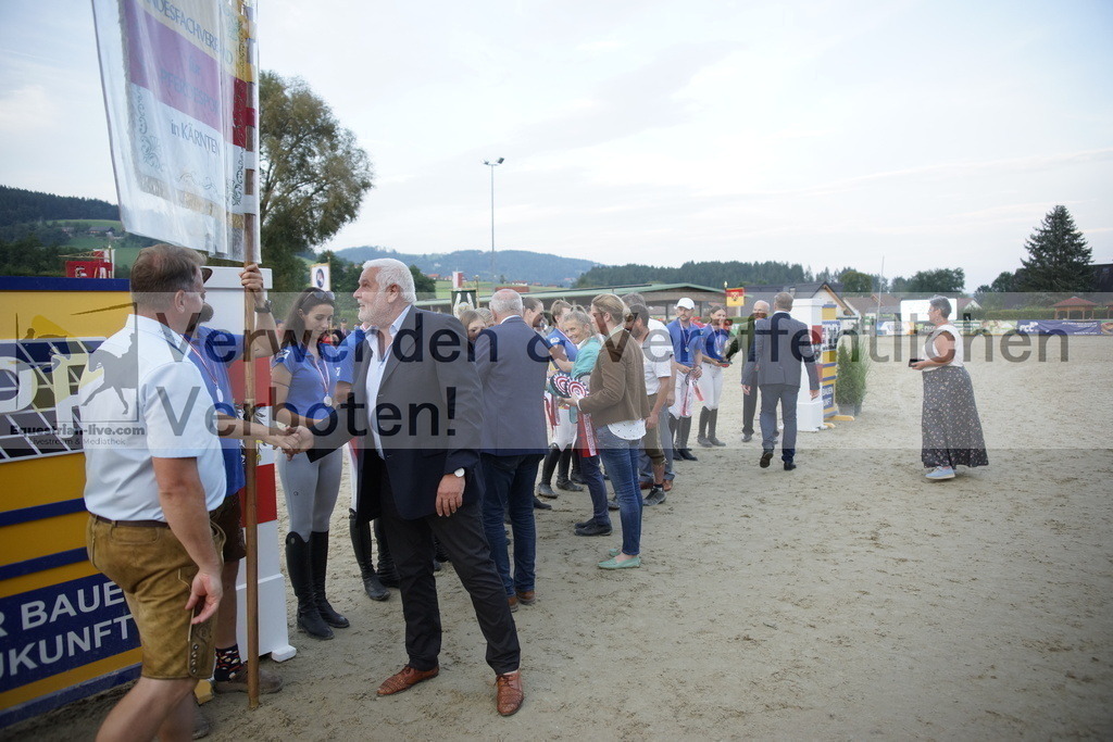 _DSC0547 | equestrian-live-com