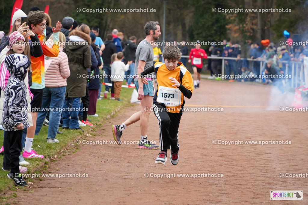 DSC05347 | #forstenriedervolkslauf #volkslauf #forstenried #forstenriedersc #yourpictrs #sportshot_your_pictrs